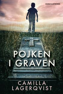 Pojken i graven