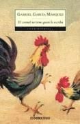 El Coronel No Tiene Quien Le Escriba | 0:e upplagan