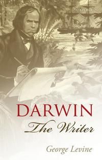 Darwin the Writer | 0:e upplagan