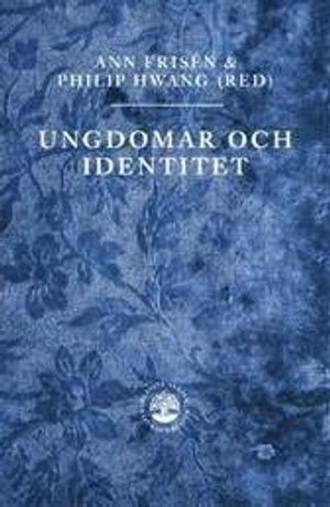 Ungdomar och identitet |  2:e upplagan