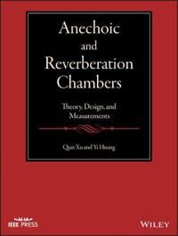 Anechoic and Reverberation Chambers