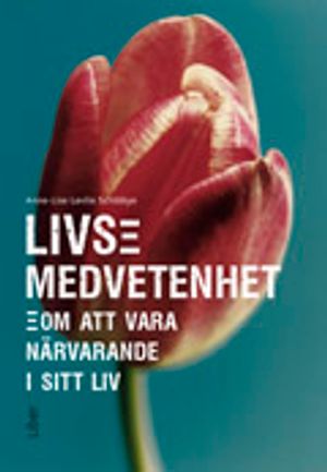 Livsmedvetenhet | 1:a upplagan