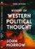 History of Western Political Thought (2019)