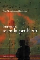 Perspektiv på sociala problem | 1:a upplagan