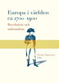 Europa i världen 1700-1900 | 2:a upplagan