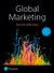 Global Marketing