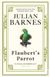 Flaubert's Parrot (2009)