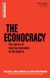 Econocracy - the perils of leaving economics to the experts