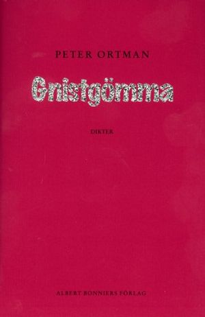 Gnistgömma