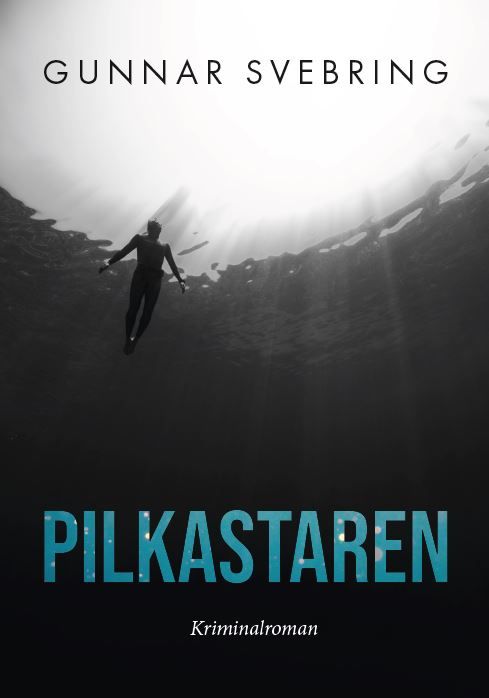 Pilkastaren | 0:e upplagan