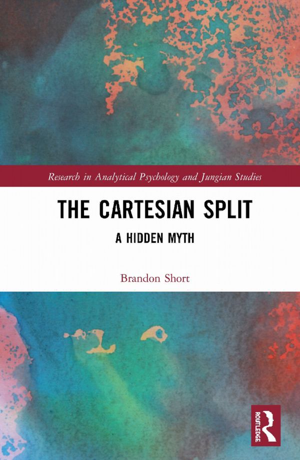 The Cartesian Split | 1:a upplagan