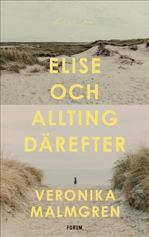 Elise och allting därefter