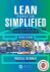 Lean Production Simplified (2015)