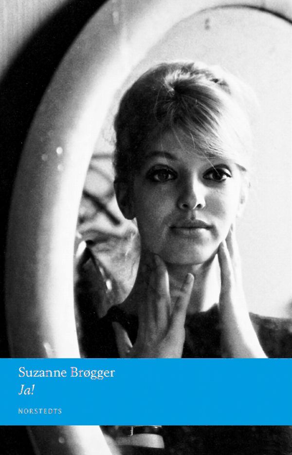 Ja | 1:a upplagan