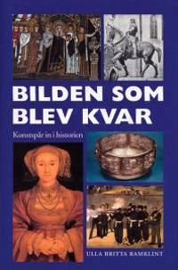 Bilden som blev kvar