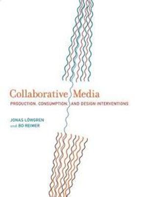 Collaborative Media