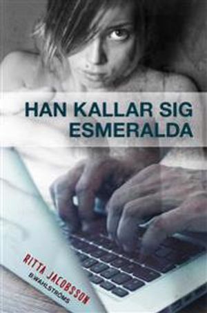 Han kallar sig Esmeralda | 1:a upplagan