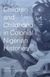 Children and Childhood in Colonial Nigerian Histories