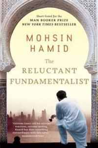 The Reluctant Fundamentalist | 0:e upplagan