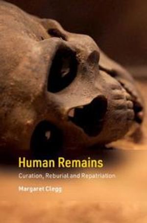 Human Remains