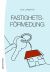Fastighetsförmedling