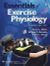 Essentials of Exercise Physiology