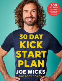 30 Day Kick Start Plan