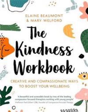 The Kindness Workbook