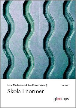 Skola i normer | 2:a upplagan