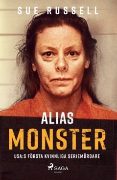 Alias monster | 0:e upplagan