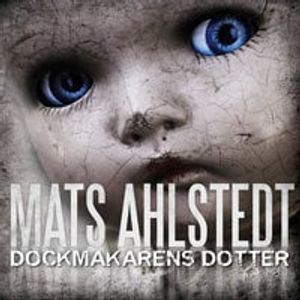 Dockmakarens dotter