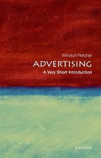 Advertising | 0:e upplagan