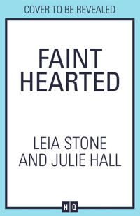 Faint Hearted | 0:e upplagan