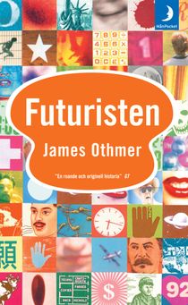 Futuristen