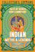 Indian Myths & Legends