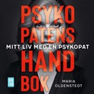 Psykopatens handbok