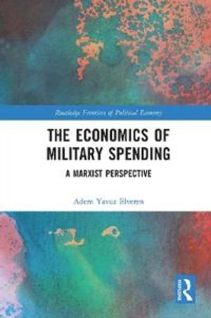 The Economics of Military Spending | 1:a upplagan