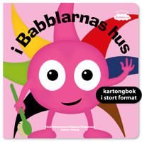I Babblarnas hus | 1:a upplagan