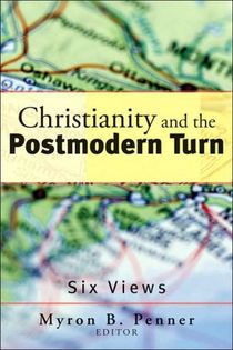 Christianity and the Postmodern Turn