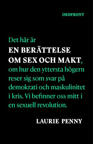 En berättelse om sex och makt