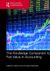 The Routledge Companion to Fair Value in Accounting