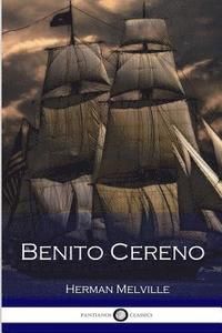 Benito Cereno