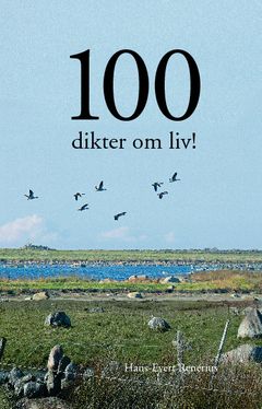 100 dikter om liv | 0:e upplagan