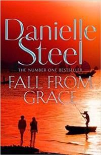 Fall From Grace | 0:e upplagan