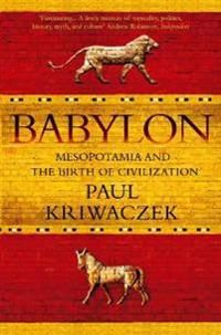 Babylon