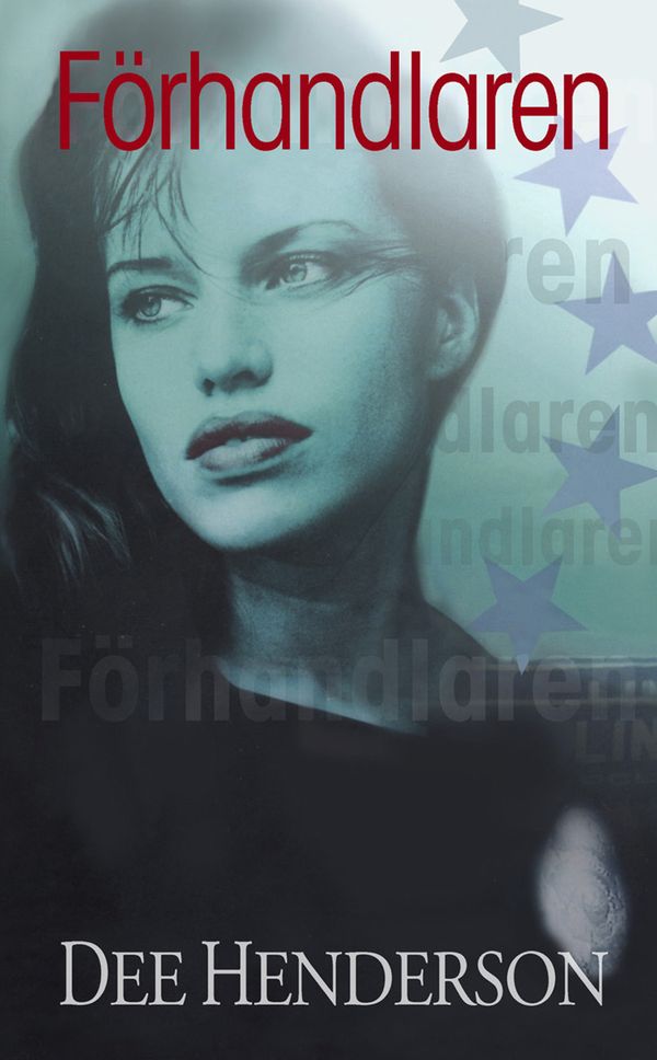 Förhandlaren | 1:a upplagan