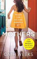 Mothers | 0:e upplagan