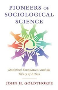 Pioneers of Sociological Science | 0:e upplagan