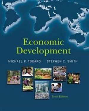 Economic Development