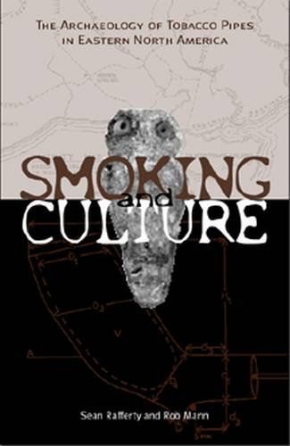 Smoking and Culture | 0:e upplagan